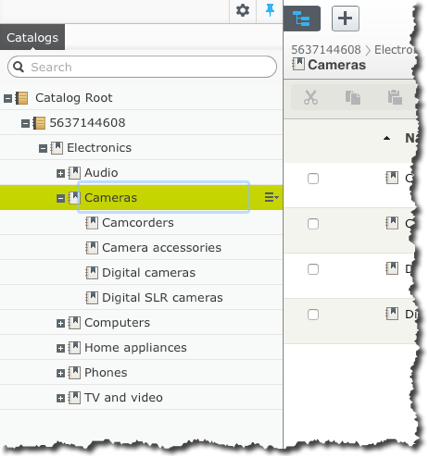 commerce-catalog.png