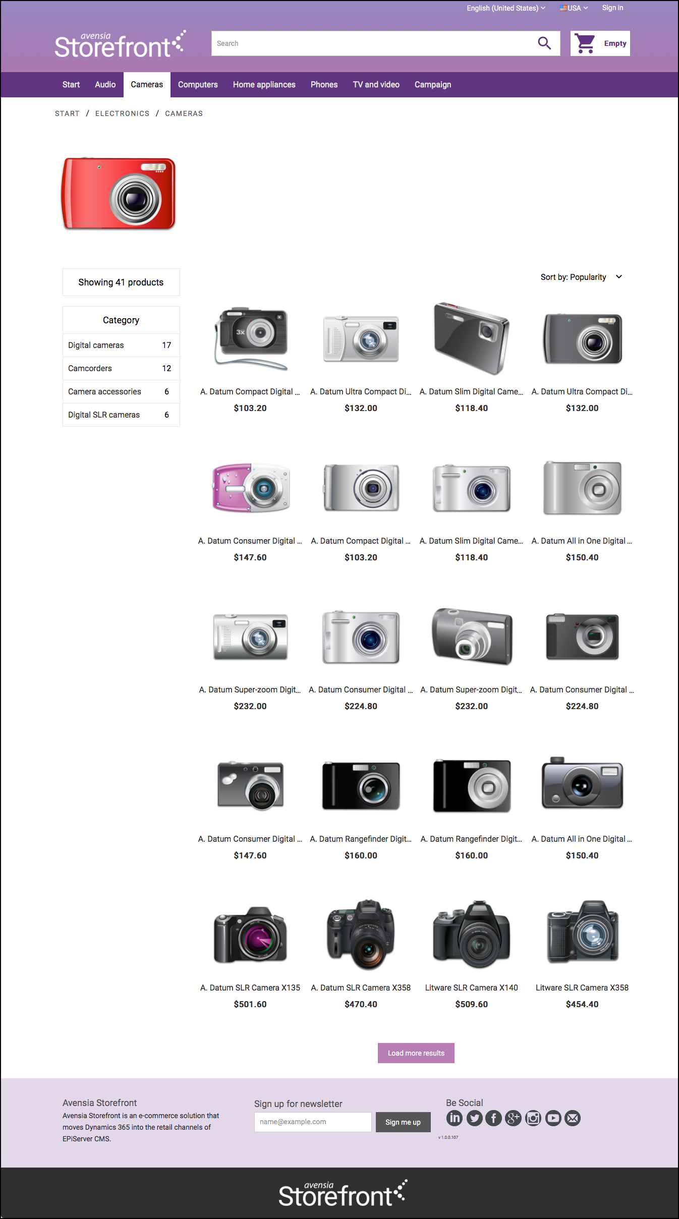 the-category-page.png