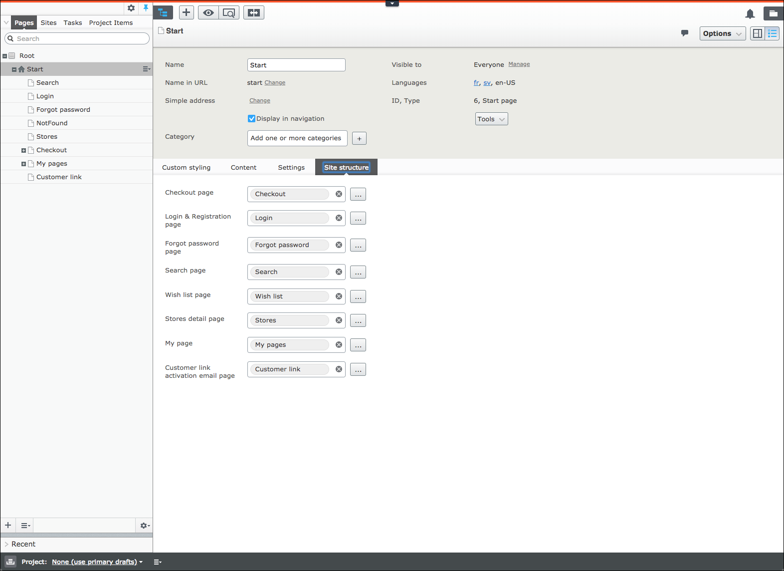 the-site-structure-tab.png