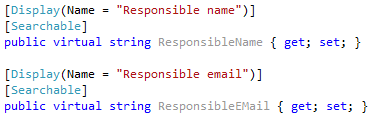 2015-05-18_14-35-59.png