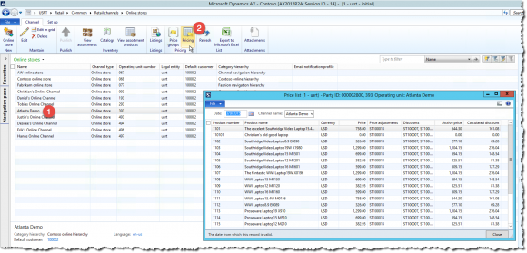 Steps-to-display-active-price-for-a-channel-580x279.png